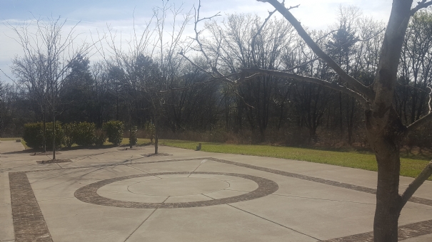 Cement Pad.jpg