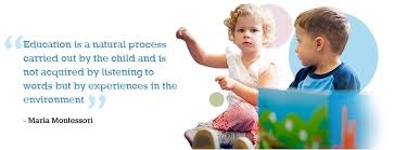 Quote.jpg